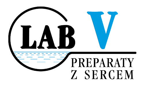 Lab-V